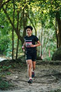 BIB: 
                            <button type="button" onclick="openModal(28158316)" class="btn btn-primary btn-sm float-right btn-popup" data-toggle="modal" data-target=".modal-high-quality">
                        <i class="fas fa-shopping-cart"></i> Add to Cart
                    </button>
                                            <button type="button" onclick="isThisMe(28158316, true)" class="btn btn-success btn-sm float-right btn-popup btn-isme hidden" data-toggle="tooltip" data-placement="bottom" title="นี่คือรูปของคุณใช่ไหม คลิกที่นี่เพื่อเอาเข้าอัลบั้ม">
                        <i class="fas fa-plus"></i> Add to album
                    </button>
                    <button type="button" onclick="isThisMe(28158316, false)" class="btn btn-warning btn-sm float-right btn-popup btn-isnotme hidden">
                        <i class="fas fa-ban"></i> Remove from album
                    </button>